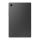 Samsung Galaxy Tab A8 X200 WiFi 4/64GB szary - 698348 - zdjęcie 3
